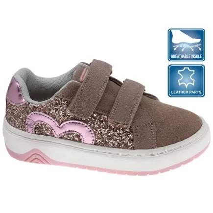 Zapato Casual  - Snakers By Beppi