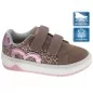 Zapato Casual  - Snakers By Beppi