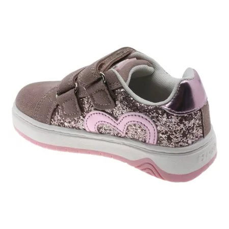 Zapato Casual  - Snakers By Beppi