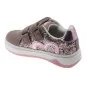 Zapato Casual  - Snakers By Beppi