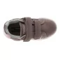 Zapato Casual  - Snakers By Beppi