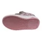 Zapato Casual  - Snakers By Beppi
