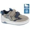 Zapato Casual  - Snakers By Beppi