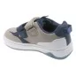 Zapato Casual  - Snakers By Beppi