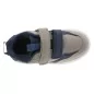 Zapato Casual  - Snakers By Beppi