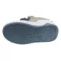 Zapato Casual  - Snakers By Beppi