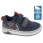 Zapato Casual  - Snakers By Beppi