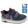 Zapato Casual  - Snakers By Beppi