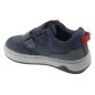 Zapato Casual  - Snakers By Beppi