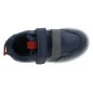 Zapato Casual  - Snakers By Beppi