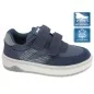 Zapato Casual  - Snakers By Beppi