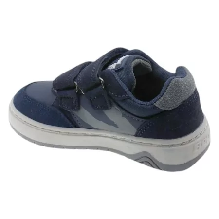 Zapato Casual  - Snakers By Beppi