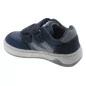 Zapato Casual  - Snakers By Beppi