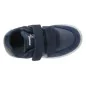 Zapato Casual  - Snakers By Beppi