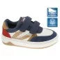 Zapato Casual  - Snakers By Beppi
