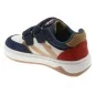 Zapato Casual  - Snakers By Beppi