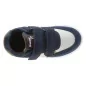 Zapato Casual  - Snakers By Beppi
