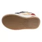 Zapato Casual  - Snakers By Beppi
