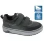 Zapato Casual  - Snakers Beppi