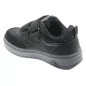Zapato Casual  - Snakers Beppi