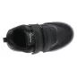 Zapato Casual  - Snakers Beppi