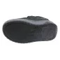 Zapato Casual  - Snakers Beppi
