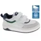 Zapato Casual  - Snakers By Beppi