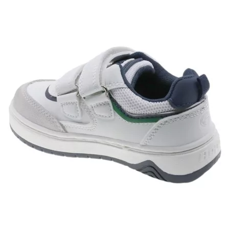 Zapato Casual  - Snakers By Beppi