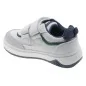 Zapato Casual  - Snakers By Beppi