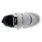 Zapato Casual  - Snakers By Beppi