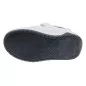 Zapato Casual  - Snakers By Beppi