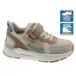 Sapato Casual Desportivo  - Phylon Shock Absorber