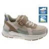 Sapato Casual Desportivo  - Phylon Shock Absorber