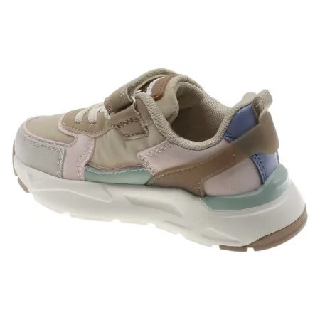 Sapato Casual Desportivo  - Phylon Shock Absorber