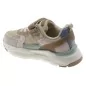 Sapato Casual Desportivo  - Phylon Shock Absorber