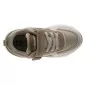 Sapato Casual Desportivo  - Phylon Shock Absorber