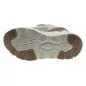Sapato Casual Desportivo  - Phylon Shock Absorber