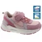 Sapato Casual Desportivo  - Phylon Shock Absorber