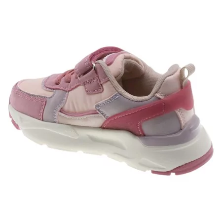 Sapato Casual Desportivo  - Phylon Shock Absorber