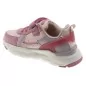 Sapato Casual Desportivo  - Phylon Shock Absorber