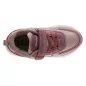 Sapato Casual Desportivo  - Phylon Shock Absorber