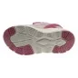Sapato Casual Desportivo  - Phylon Shock Absorber