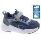 Sapato Casual Desportivo  - Phylon Shock Absorber