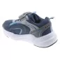 Sapato Casual Desportivo  - Phylon Shock Absorber