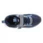 Sapato Casual Desportivo  - Phylon Shock Absorber