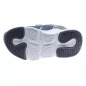 Sapato Casual Desportivo  - Phylon Shock Absorber
