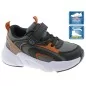 Sapato Casual Desportivo  - Phylon Shock Absorber