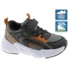 Sapato Casual Desportivo  - Phylon Shock Absorber