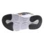 Sapato Casual Desportivo  - Phylon Shock Absorber