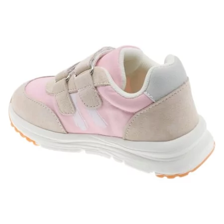 Sapato Casual Desportivo  - Barefoot Colecao